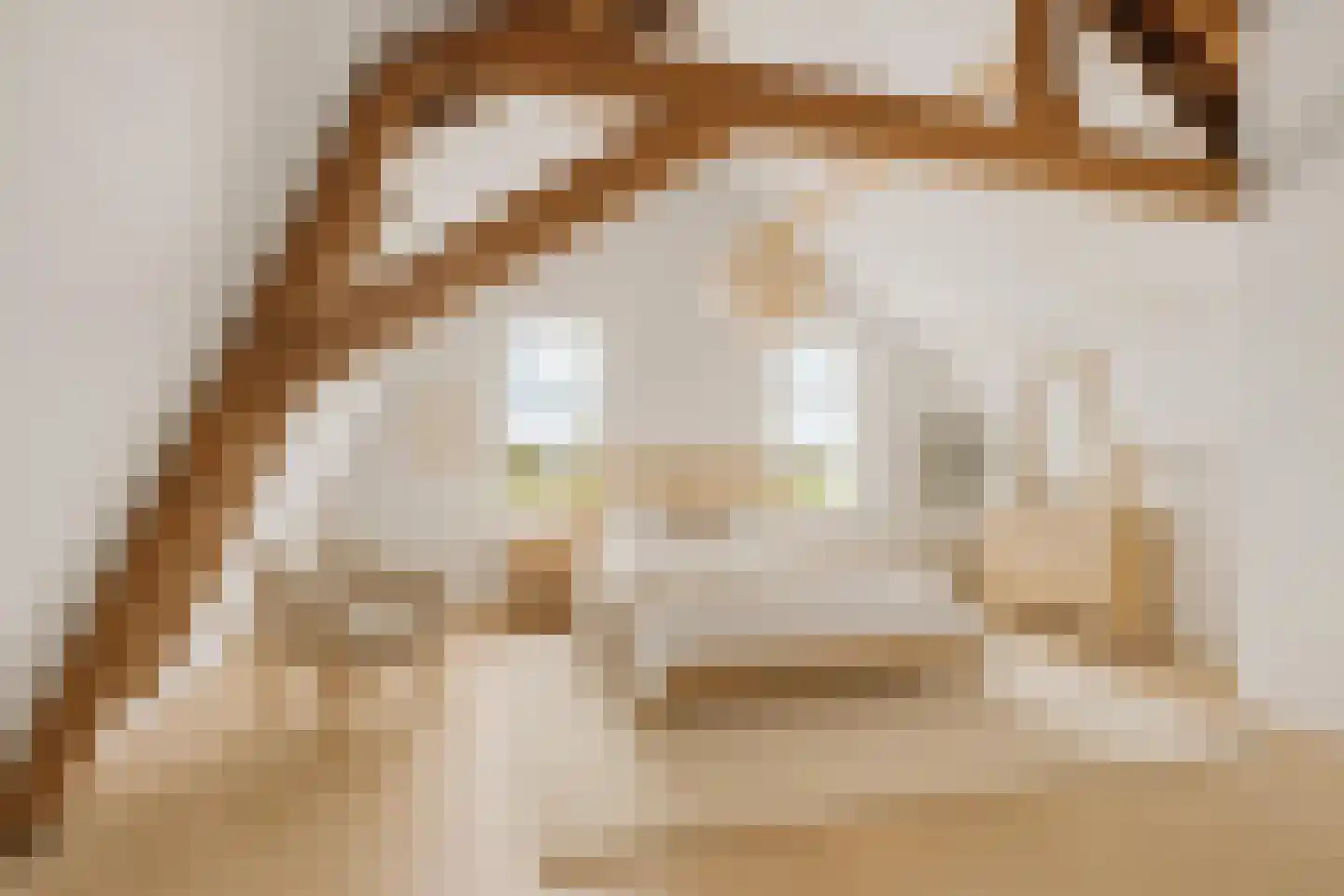 Beekseweg 42 A Babberich thumbnail 14