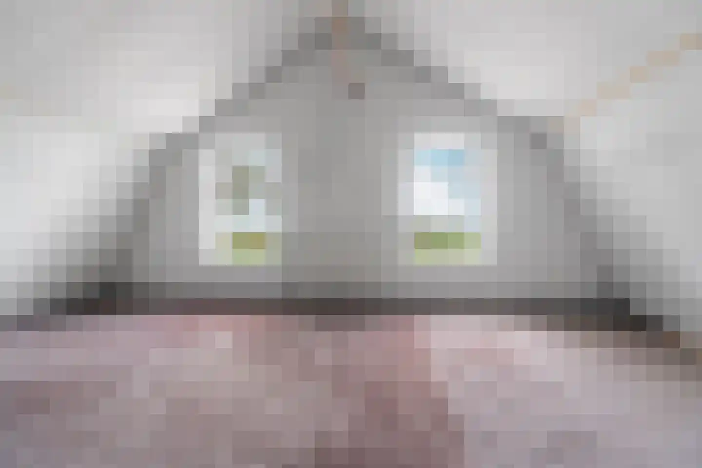 Beekseweg 42 A Babberich thumbnail 15