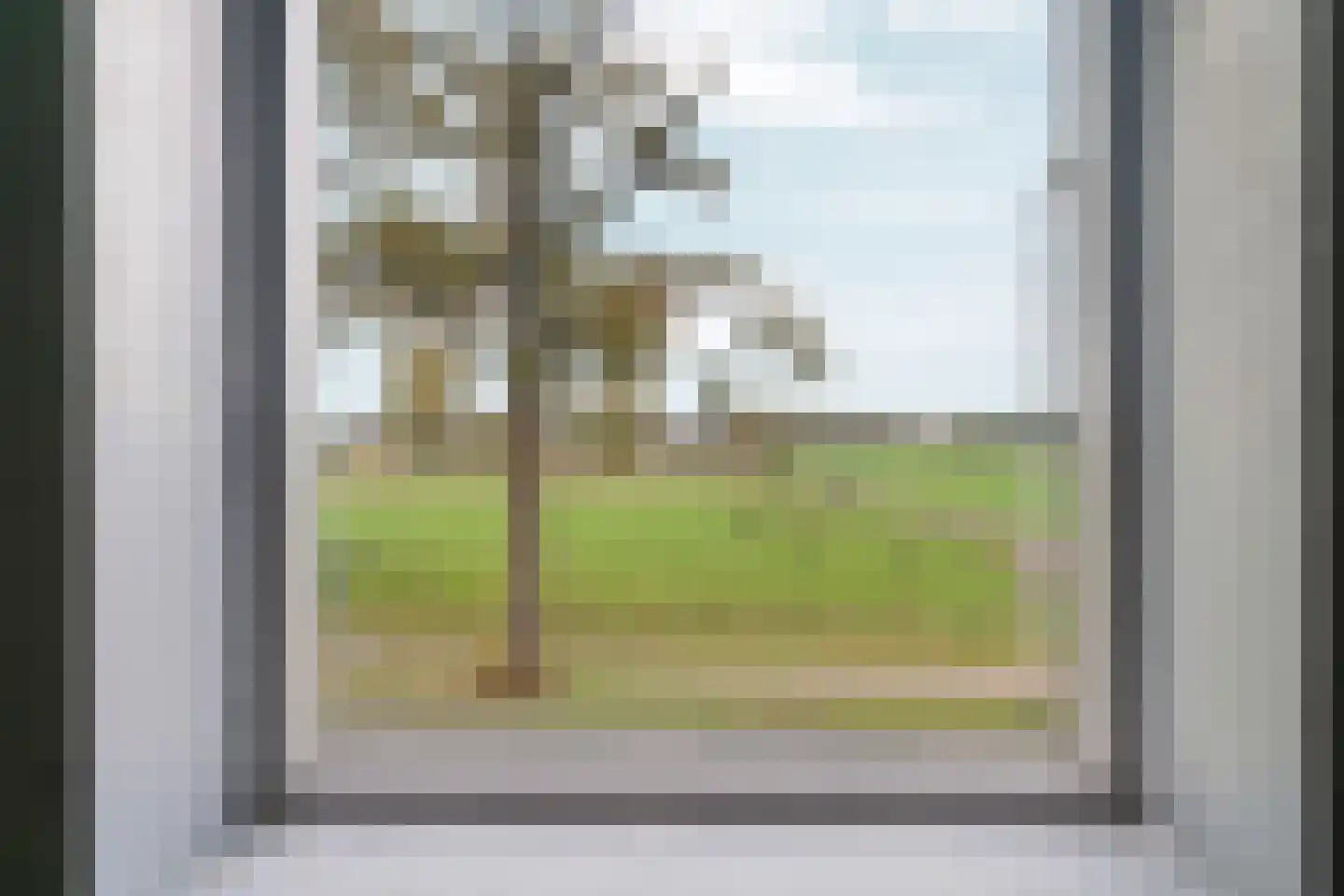 Beekseweg 42 A Babberich thumbnail 16