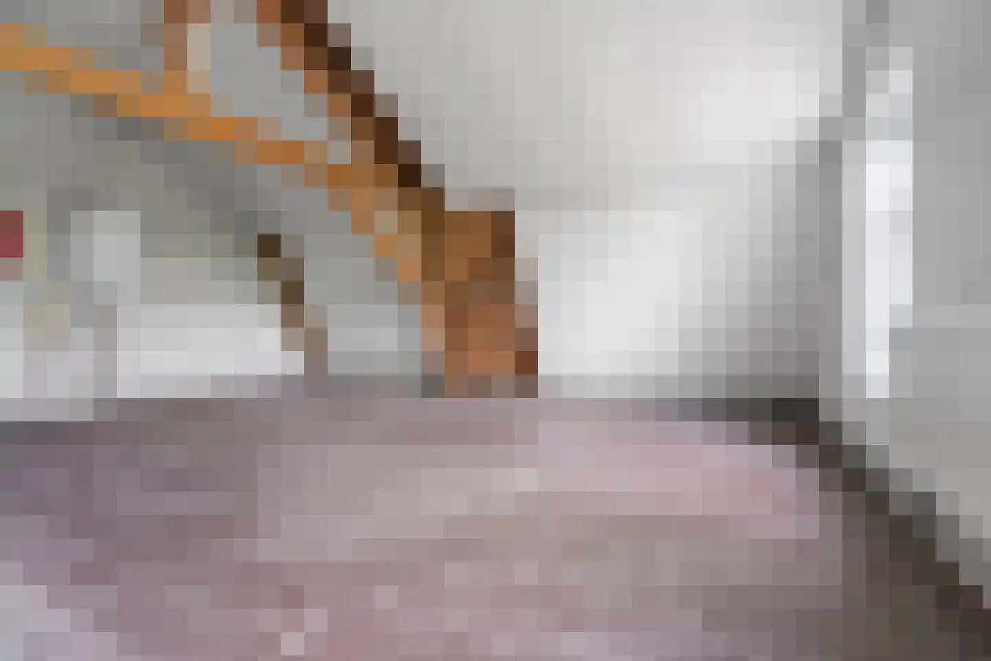 Beekseweg 42 A Babberich thumbnail 17