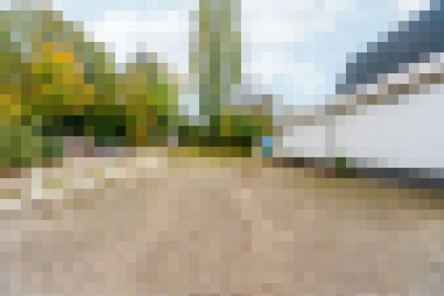 Beekseweg 42 A Babberich thumbnail 20