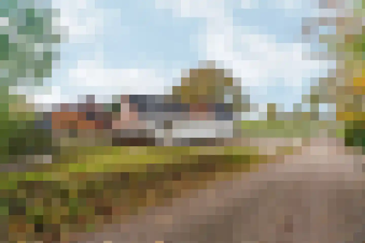 Beekseweg 42 A Babberich thumbnail 21