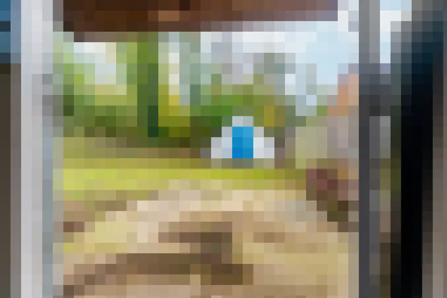 Beekseweg 42 A Babberich thumbnail 22