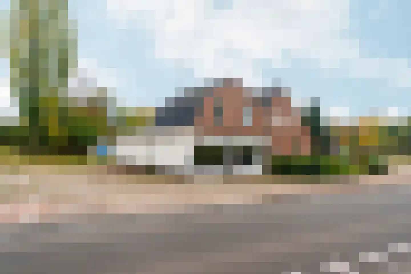 Beekseweg 42 A Babberich thumbnail 23