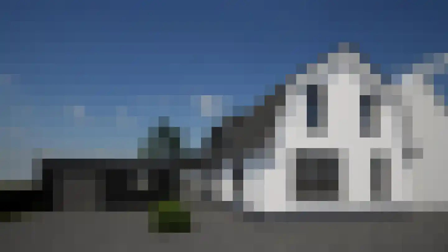 Beekseweg 42 A Babberich thumbnail 24