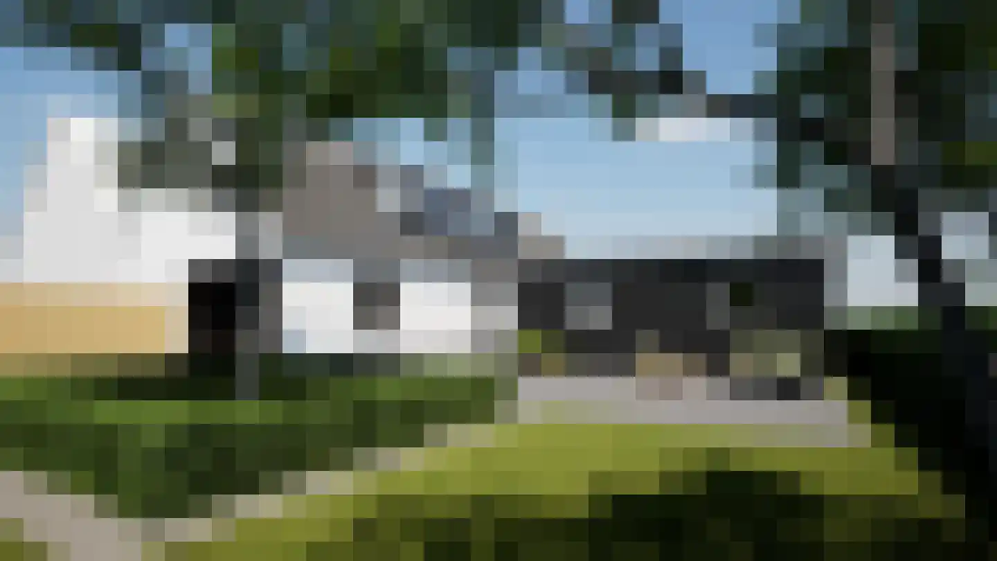 Beekseweg 42 A Babberich thumbnail 25