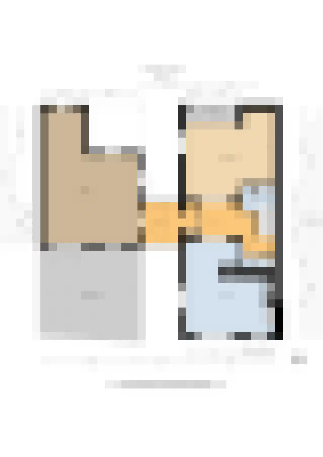 Beekseweg 42 A Babberich thumbnail 26