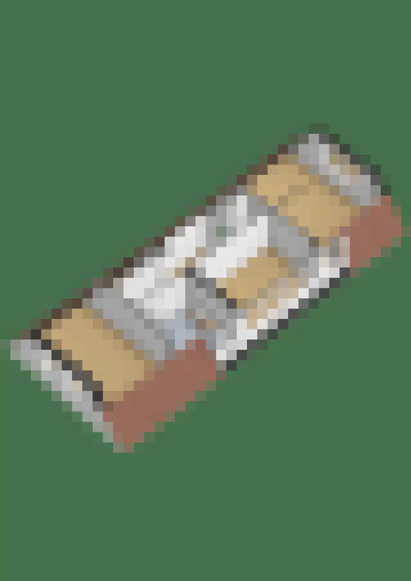 Beekseweg 42 A Babberich thumbnail 29