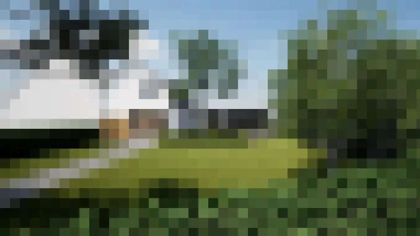 Beekseweg 42 A Babberich thumbnail 4