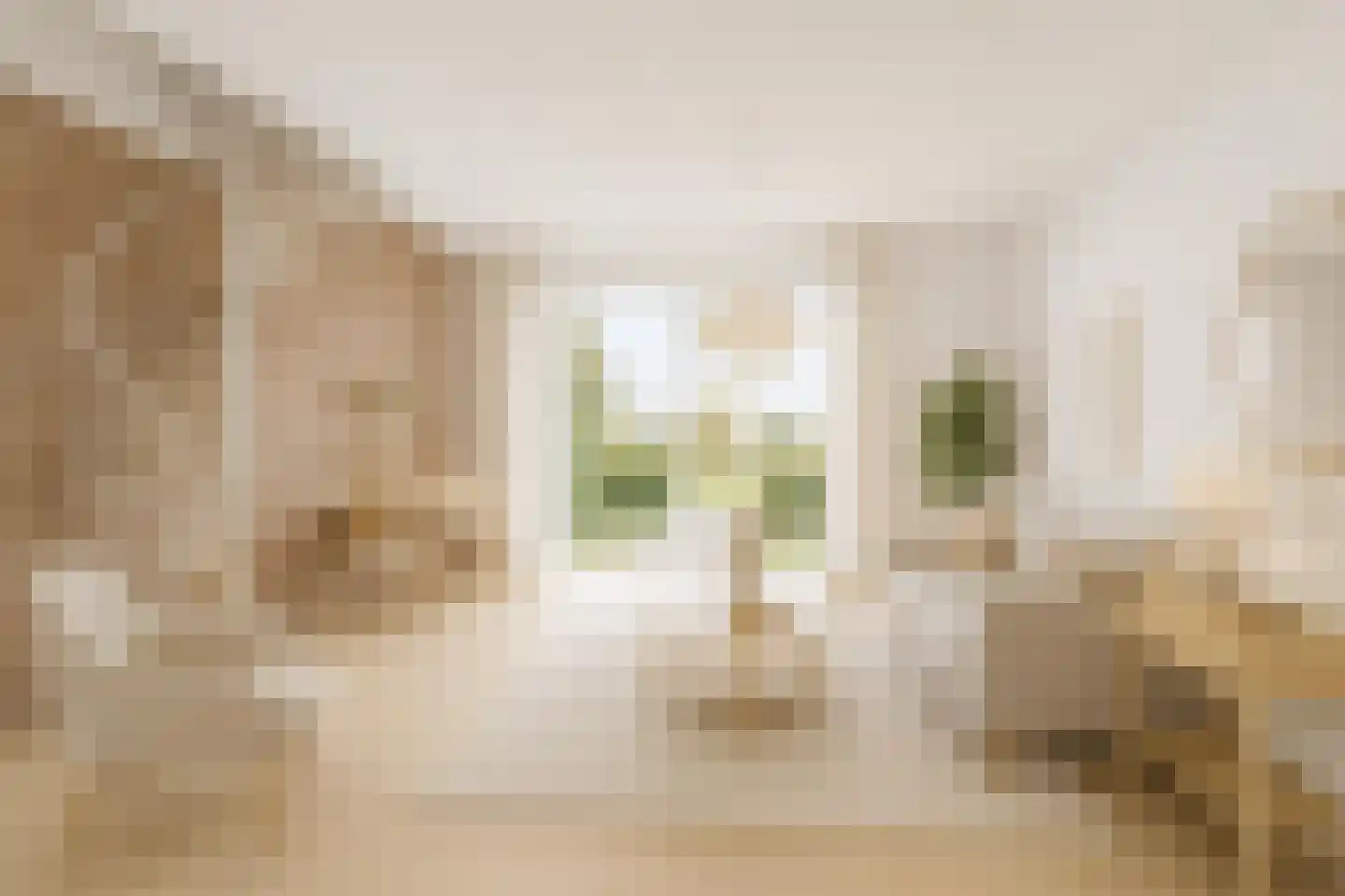 Beekseweg 42 A Babberich thumbnail 7
