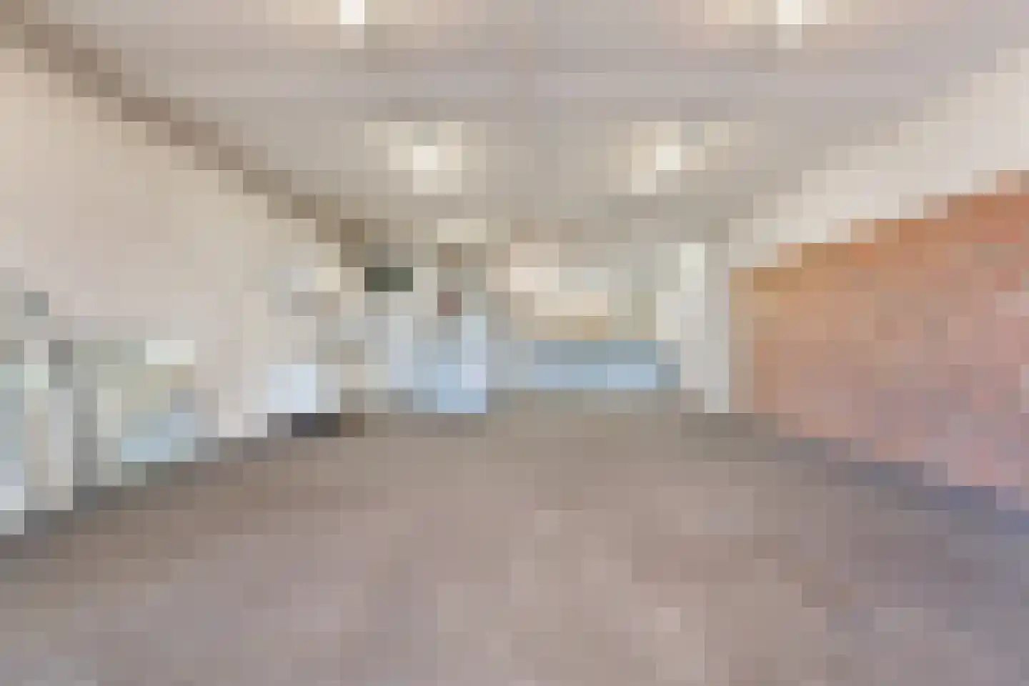 Beekseweg 42 A Babberich thumbnail 8