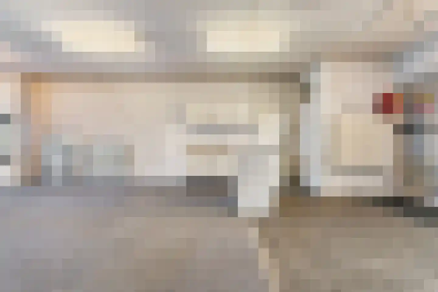Beekseweg 42 A Babberich thumbnail 9