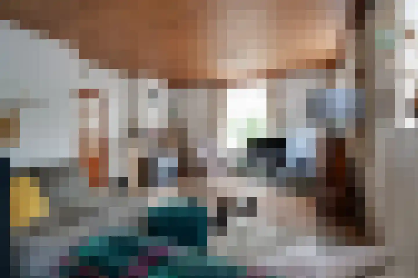 Beekseweg 45 Babberich thumbnail 10