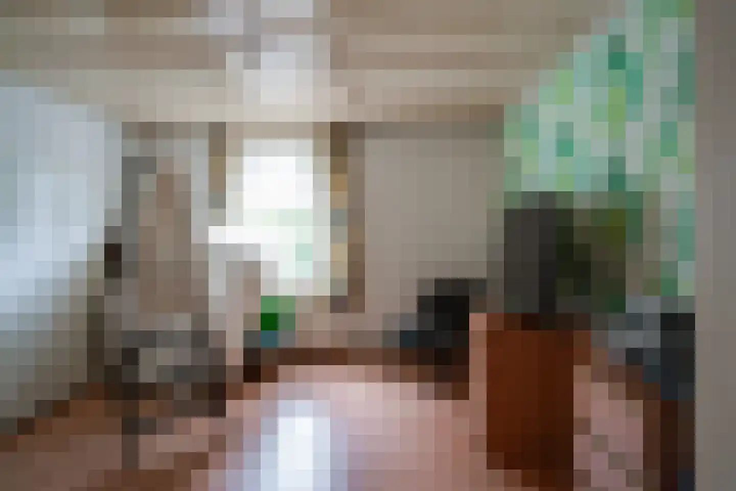 Beekseweg 45 Babberich thumbnail 12