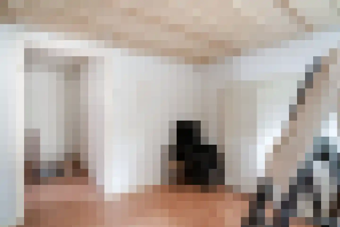 Beekseweg 45 Babberich thumbnail 13