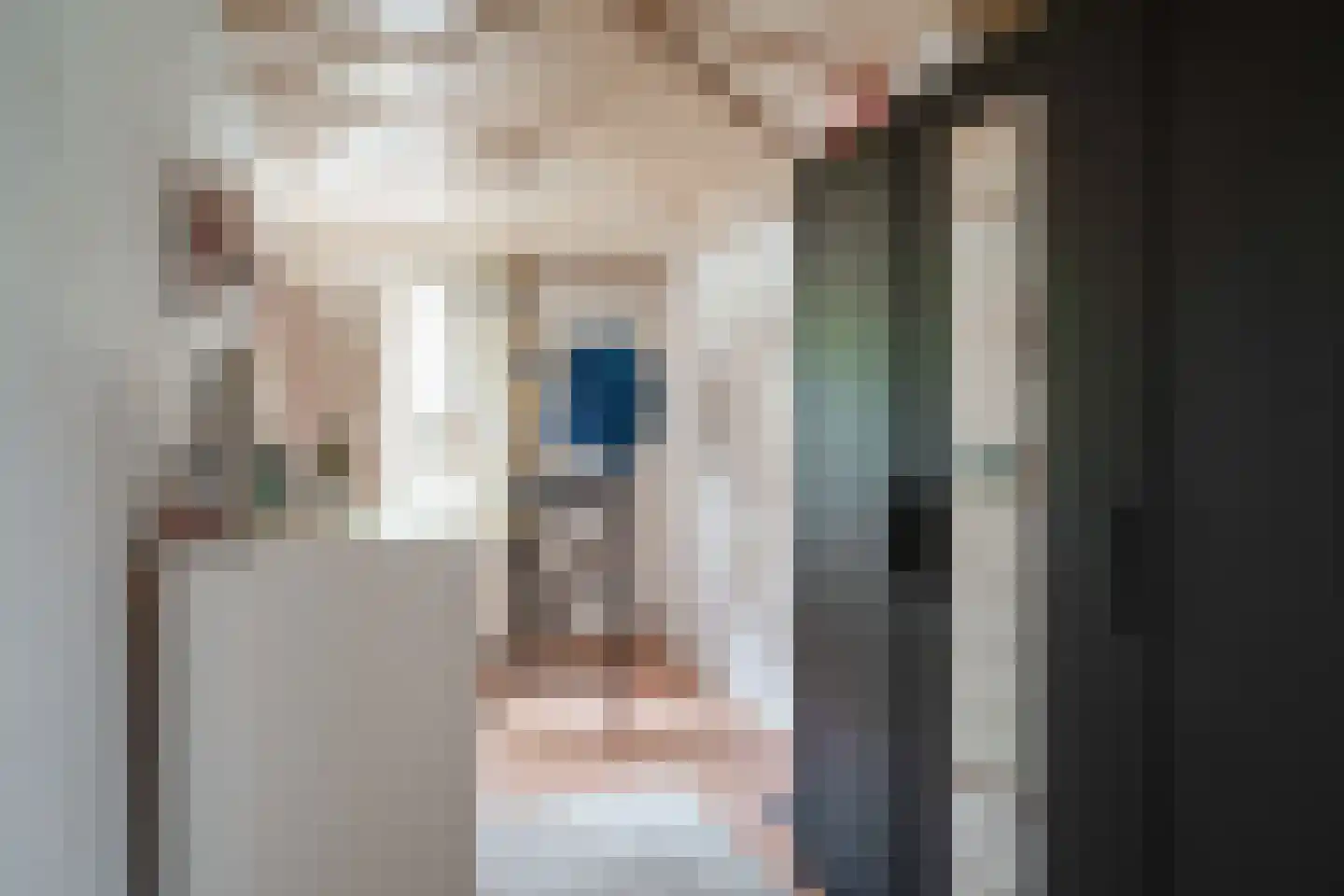 Beekseweg 45 Babberich thumbnail 14