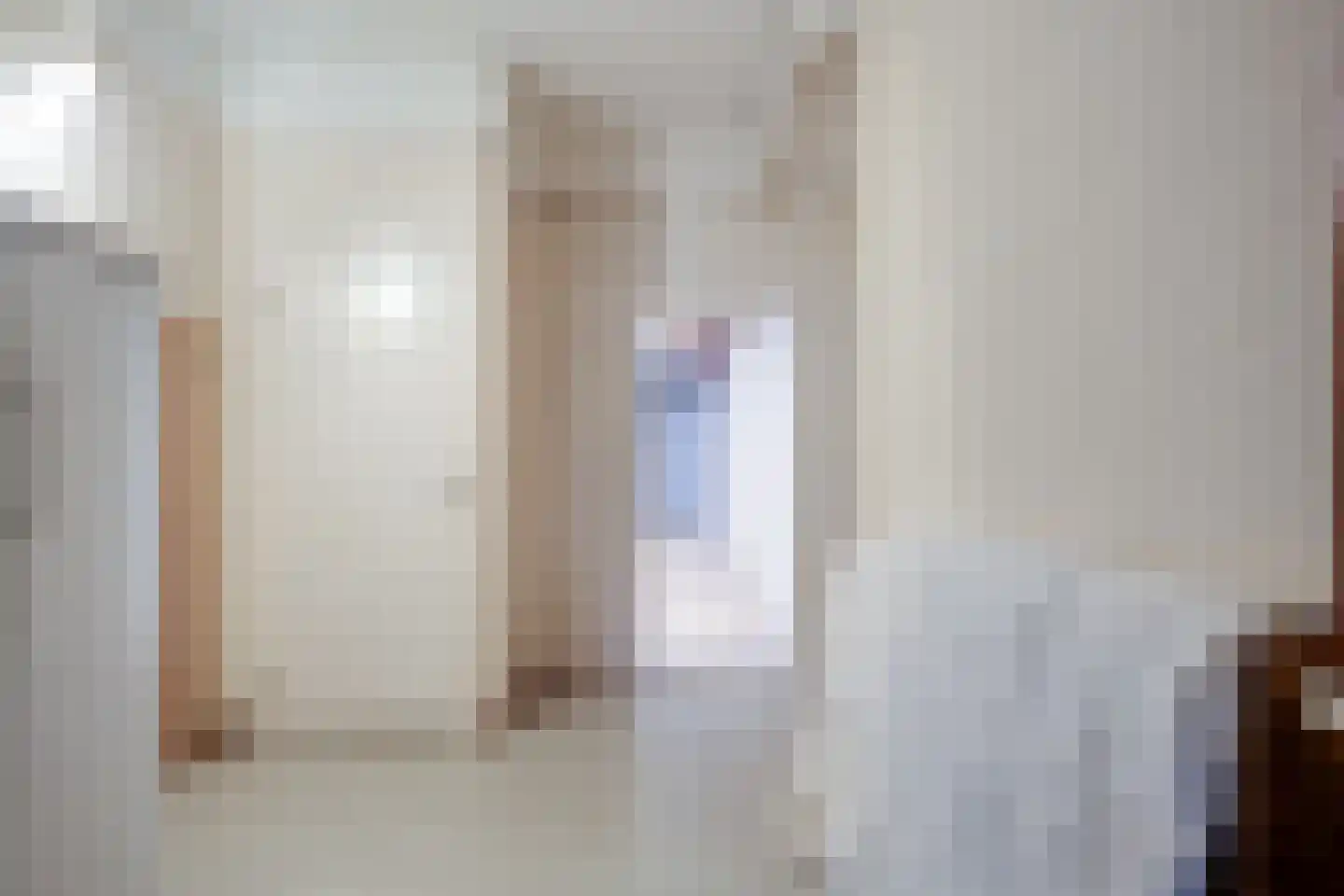 Beekseweg 45 Babberich thumbnail 19