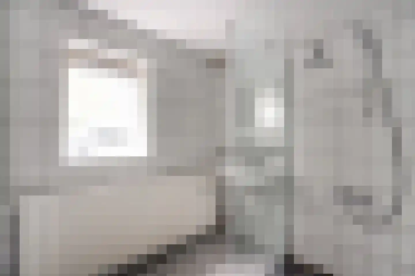 Beekseweg 45 Babberich thumbnail 20