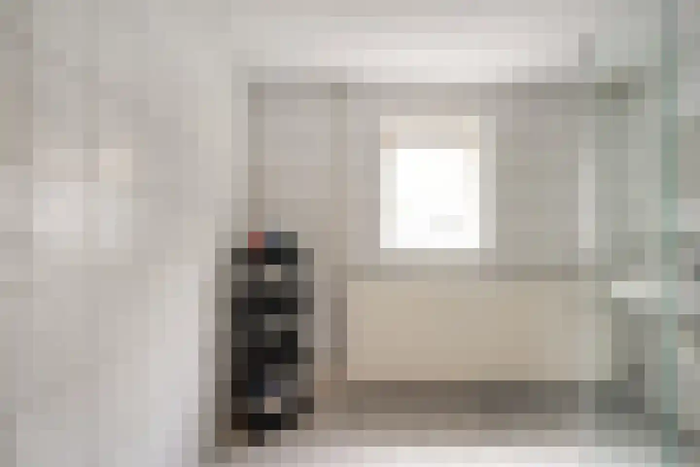 Beekseweg 45 Babberich thumbnail 22