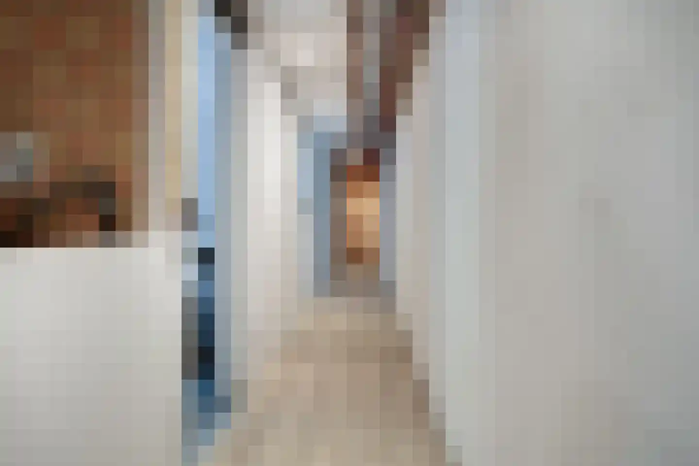 Beekseweg 45 Babberich thumbnail 25