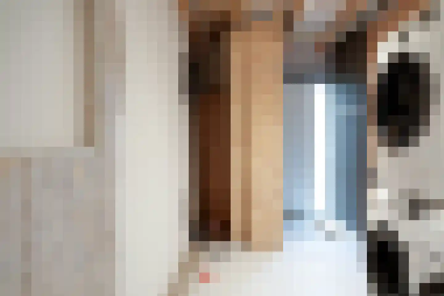 Beekseweg 45 Babberich thumbnail 26