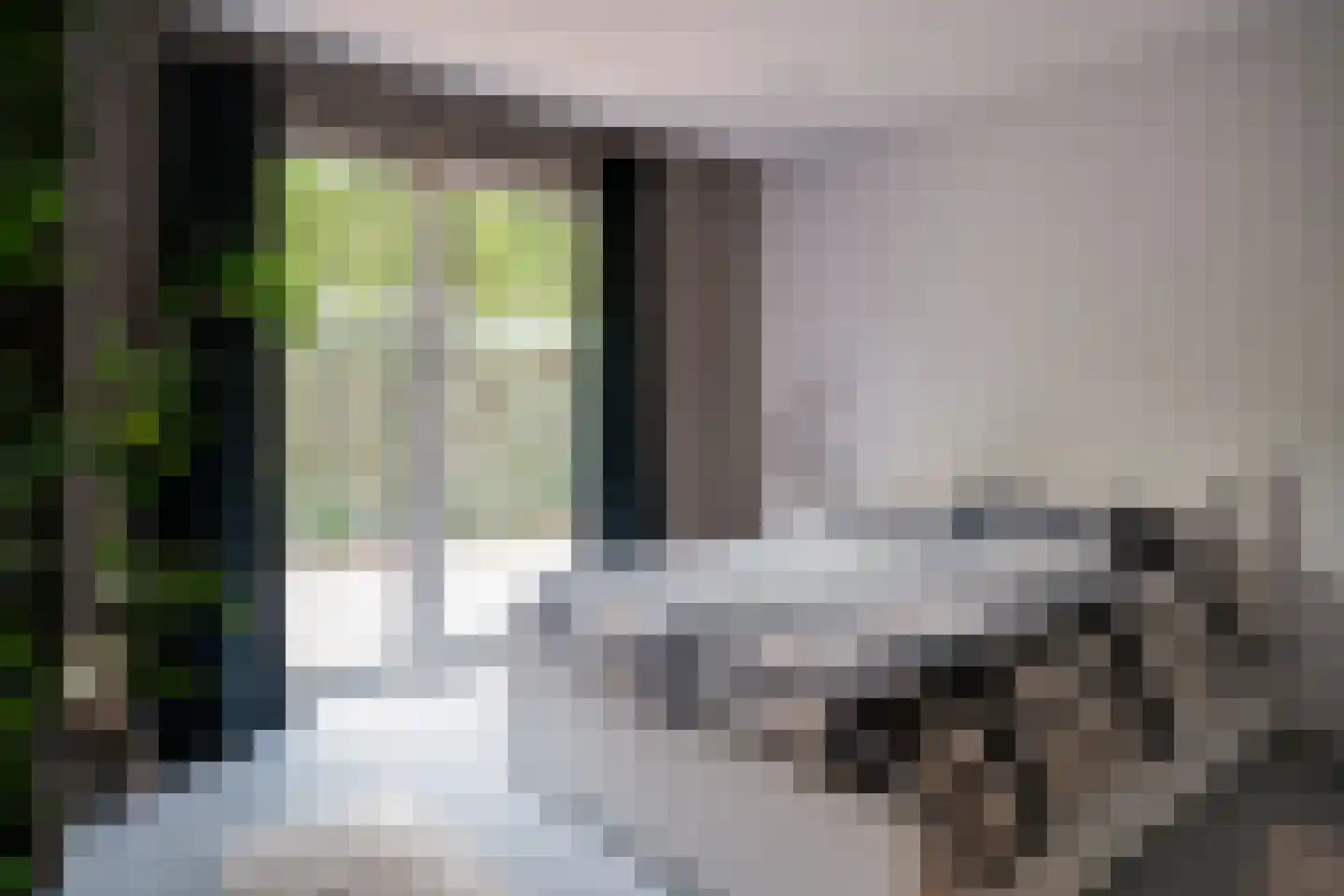 Beekseweg 45 Babberich thumbnail 27