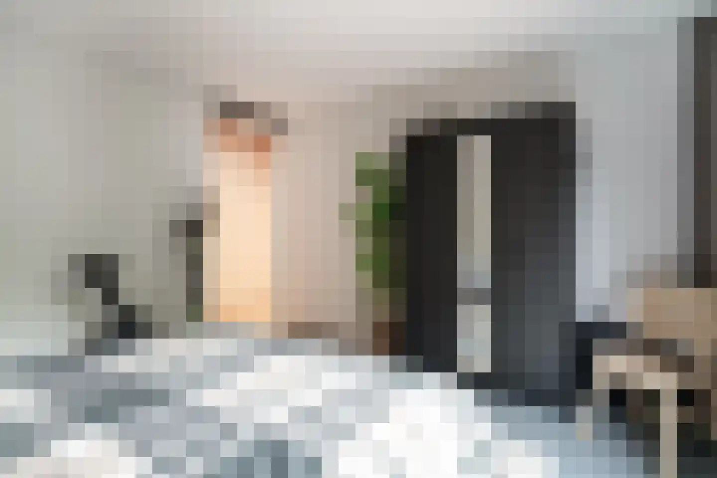 Beekseweg 45 Babberich thumbnail 28