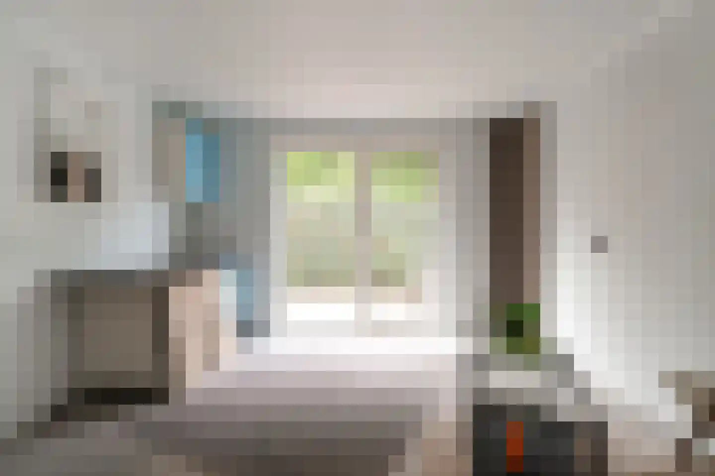 Beekseweg 45 Babberich thumbnail 29