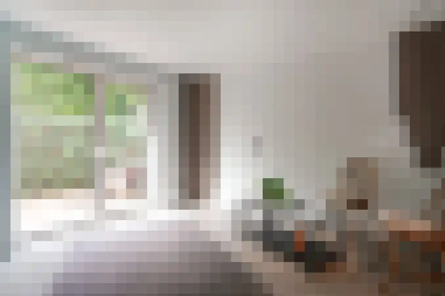 Beekseweg 45 Babberich thumbnail 30