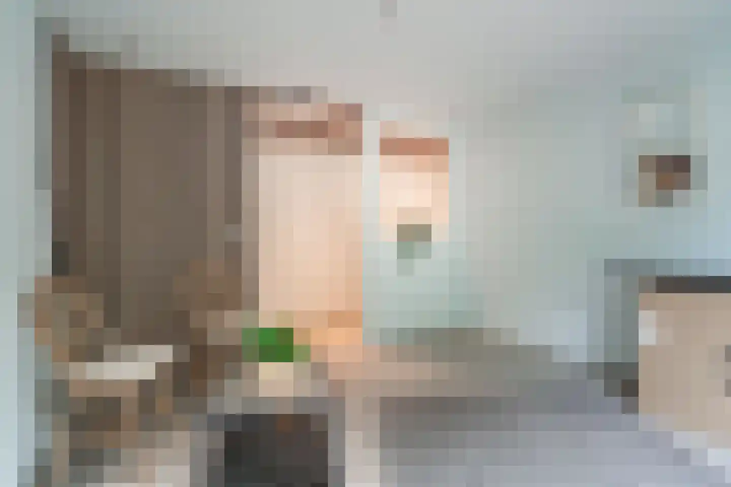 Beekseweg 45 Babberich thumbnail 31