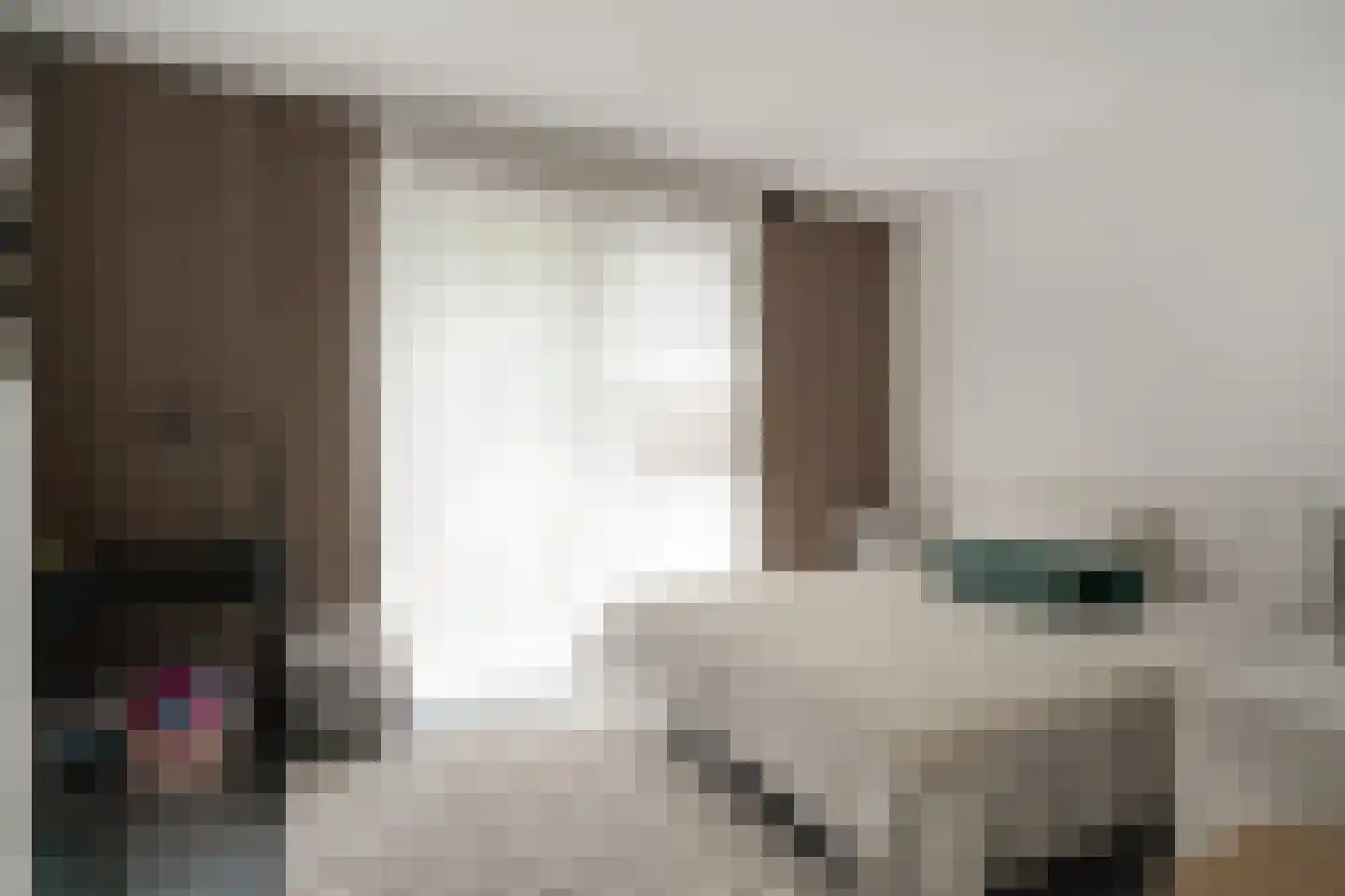 Beekseweg 45 Babberich thumbnail 32