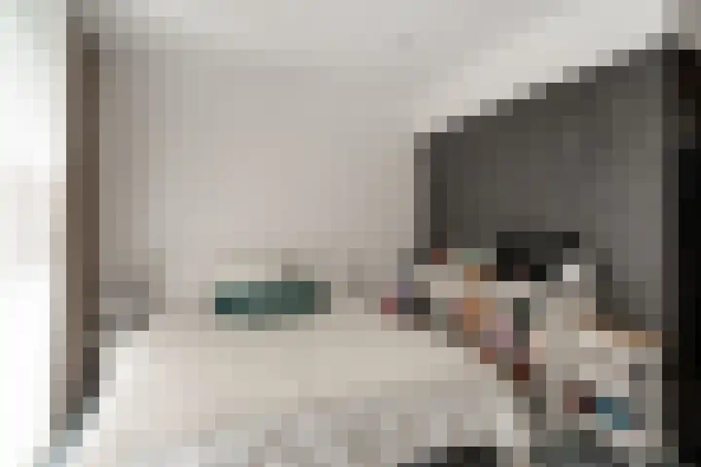 Beekseweg 45 Babberich thumbnail 33