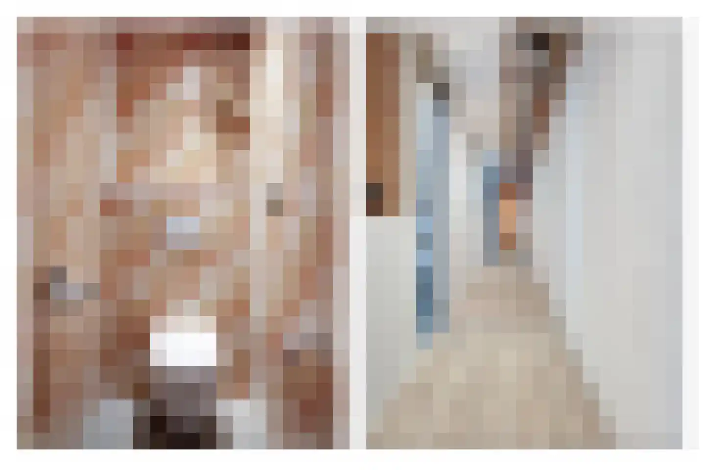Beekseweg 45 Babberich thumbnail 34