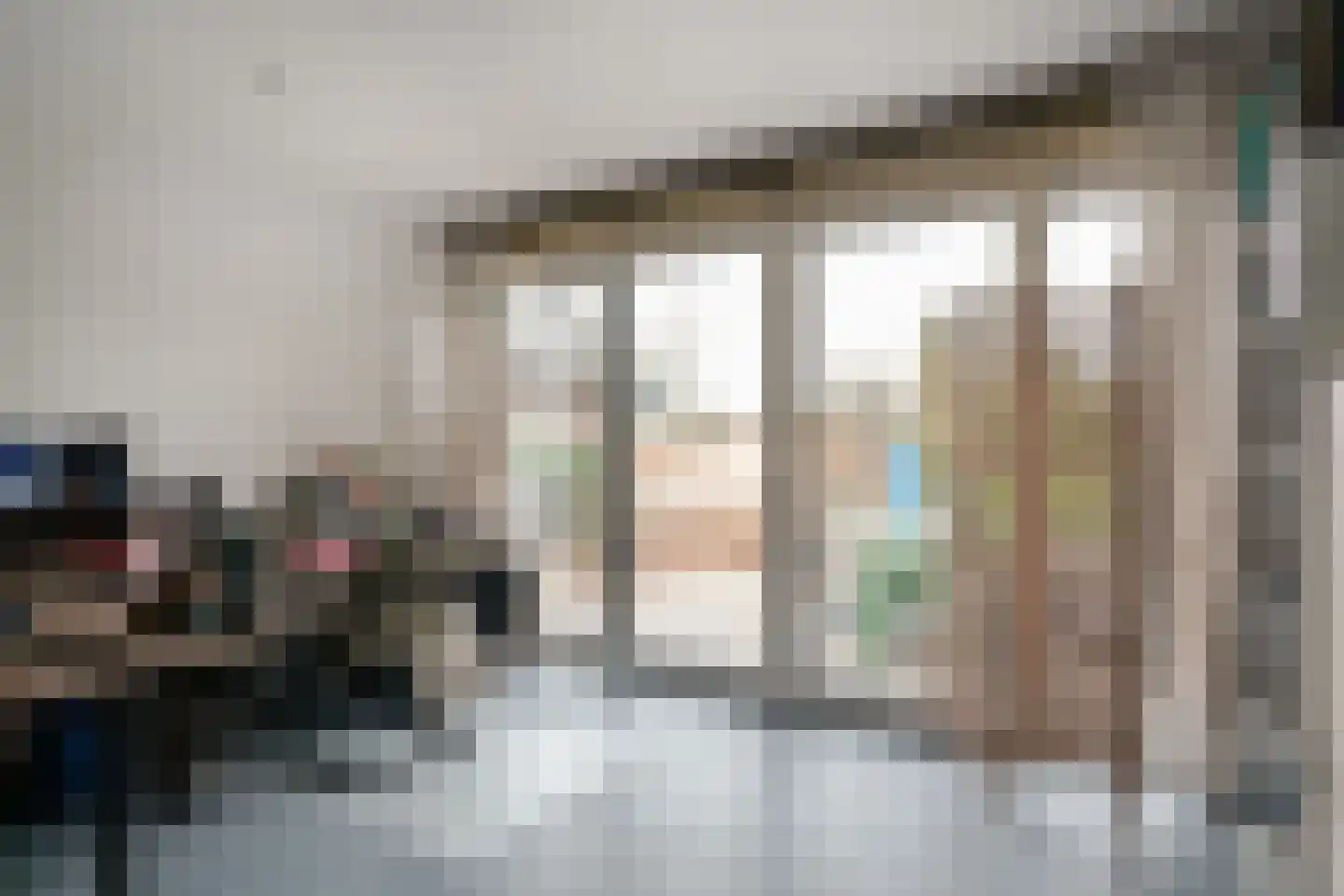 Beekseweg 45 Babberich thumbnail 35