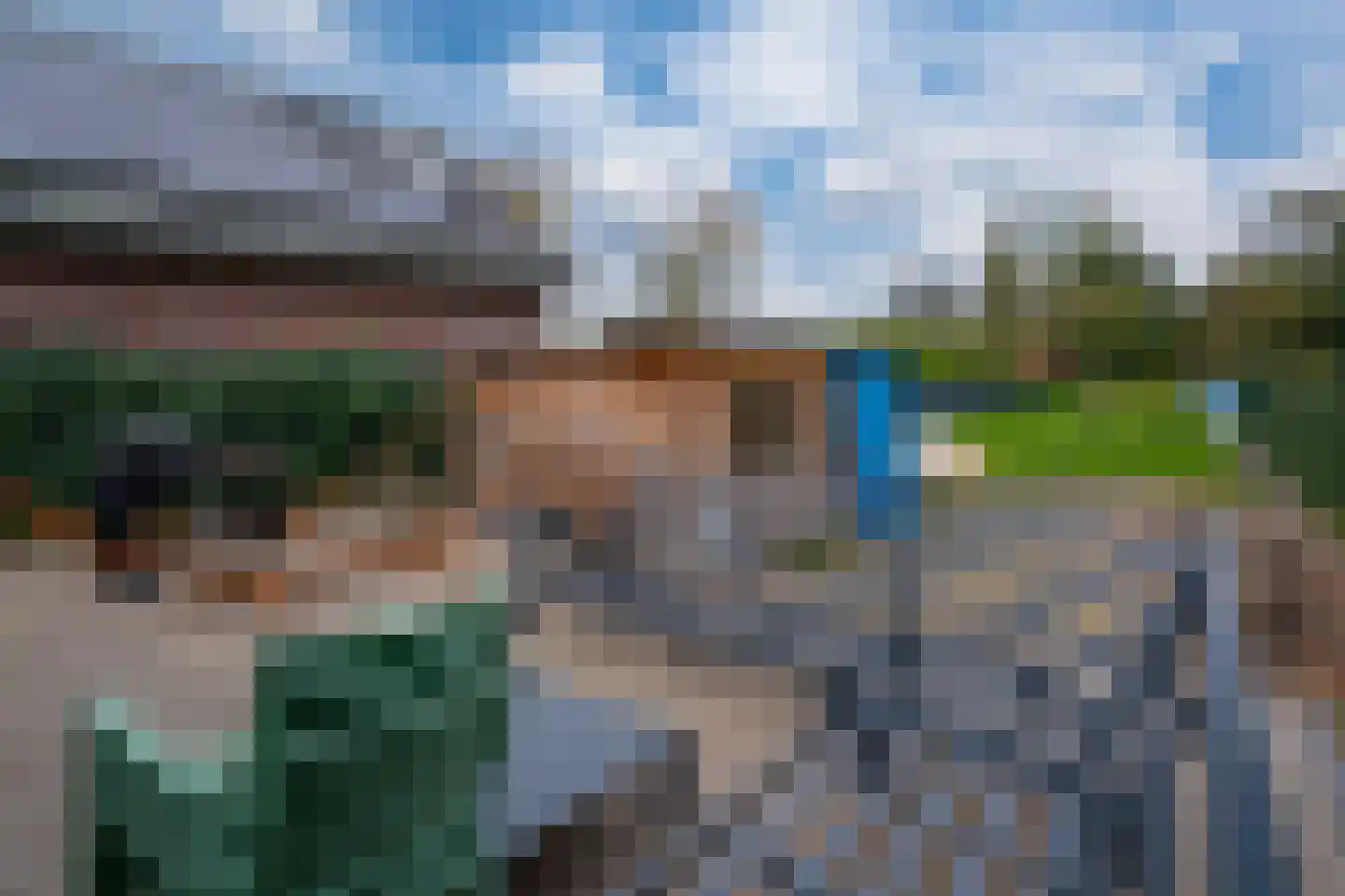 Beekseweg 45 Babberich thumbnail 36
