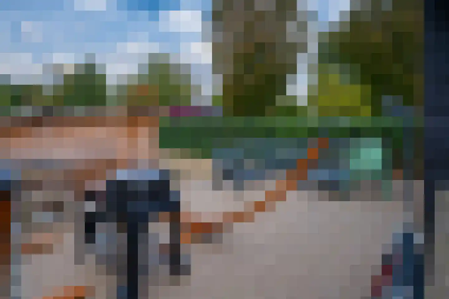 Beekseweg 45 Babberich thumbnail 37