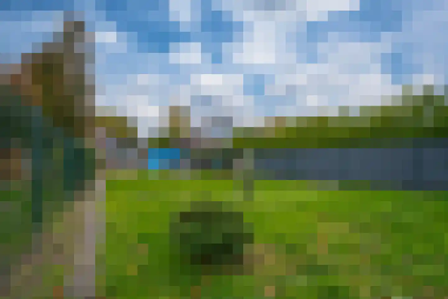 Beekseweg 45 Babberich thumbnail 39