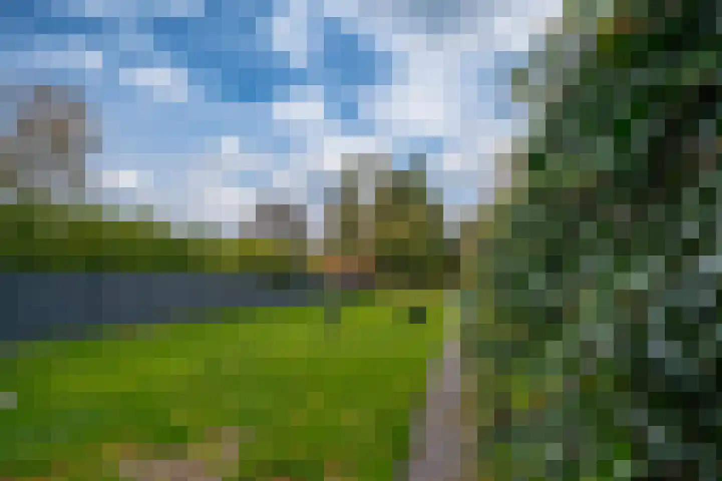 Beekseweg 45 Babberich thumbnail 4