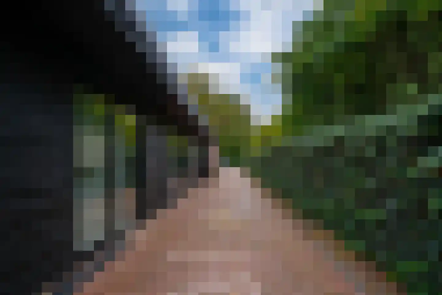 Beekseweg 45 Babberich thumbnail 41