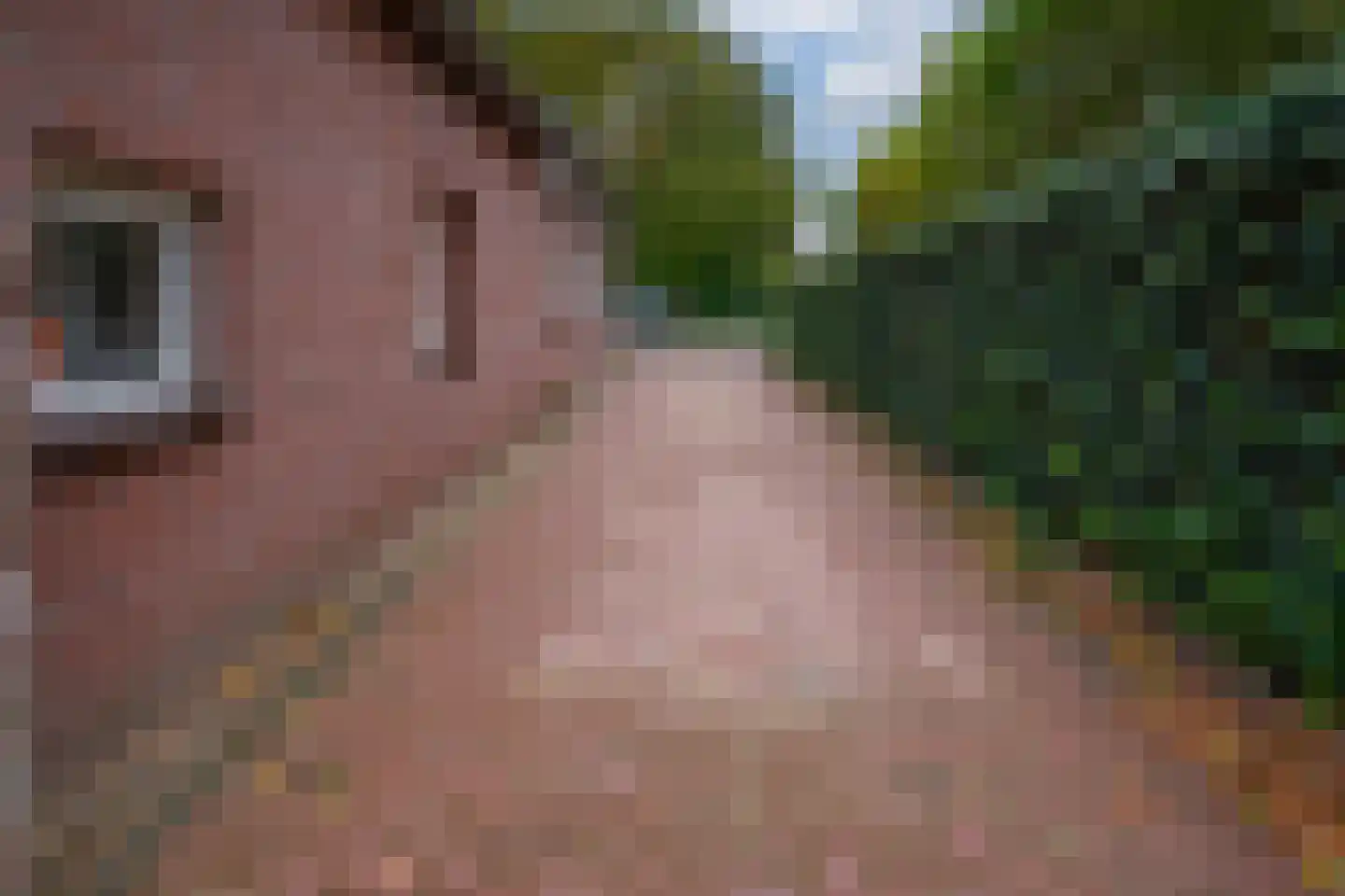 Beekseweg 45 Babberich thumbnail 42
