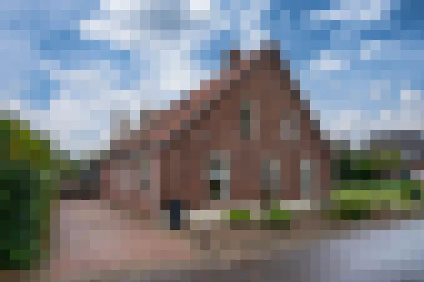 Beekseweg 45 Babberich thumbnail 43