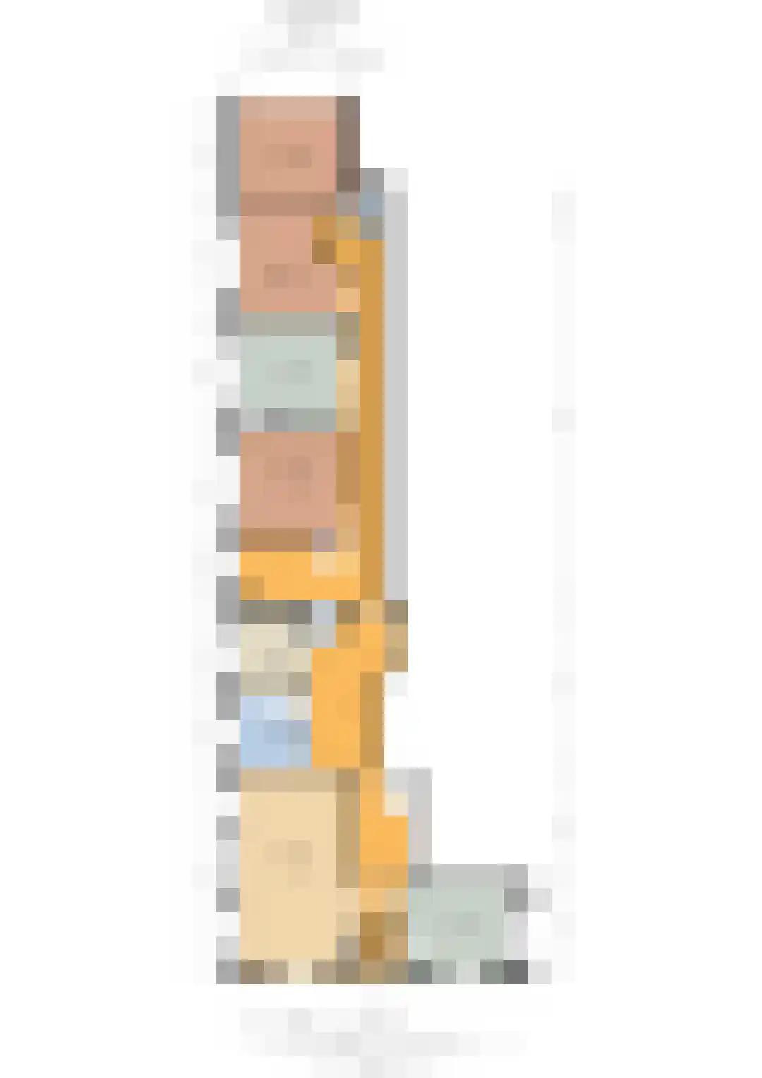 Beekseweg 45 Babberich thumbnail 44