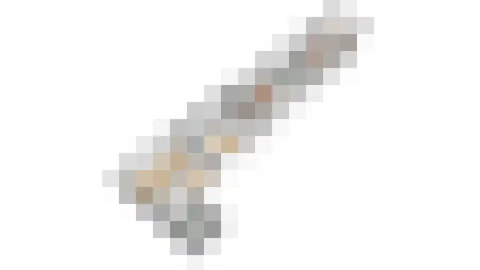 Beekseweg 45 Babberich thumbnail 45