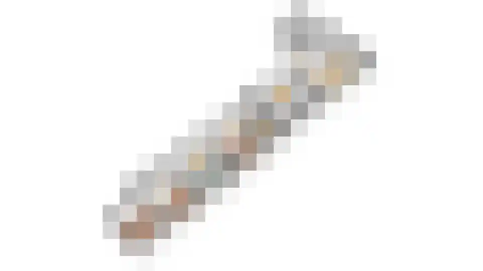 Beekseweg 45 Babberich thumbnail 46