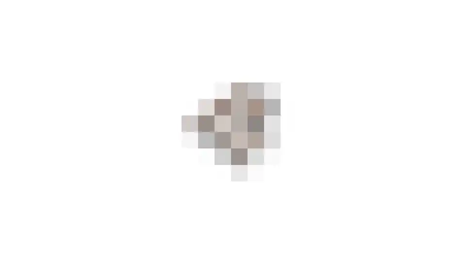 Beekseweg 45 Babberich thumbnail 48