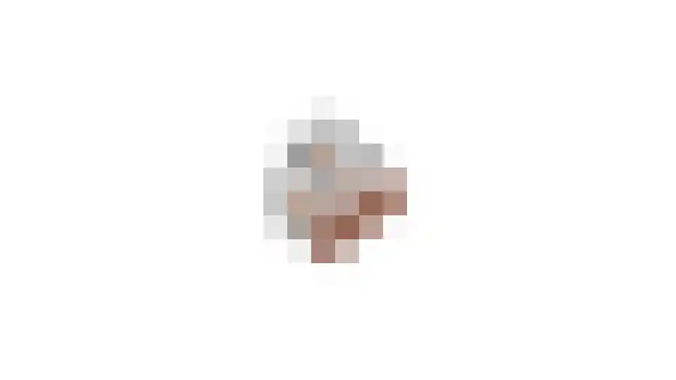 Beekseweg 45 Babberich thumbnail 49