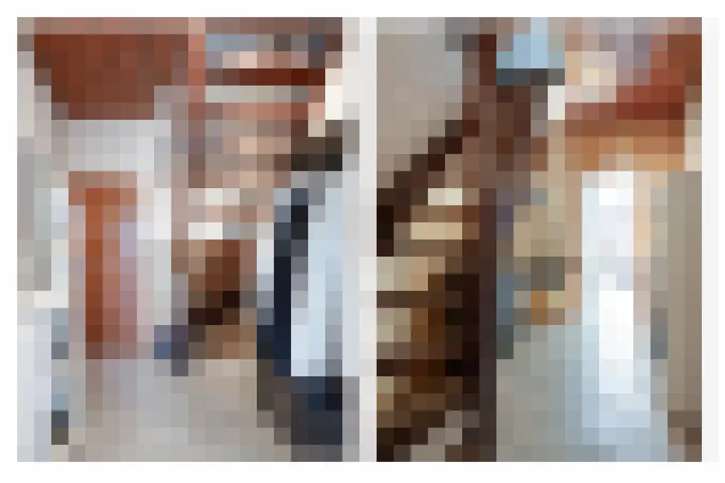 Beekseweg 45 Babberich thumbnail 5