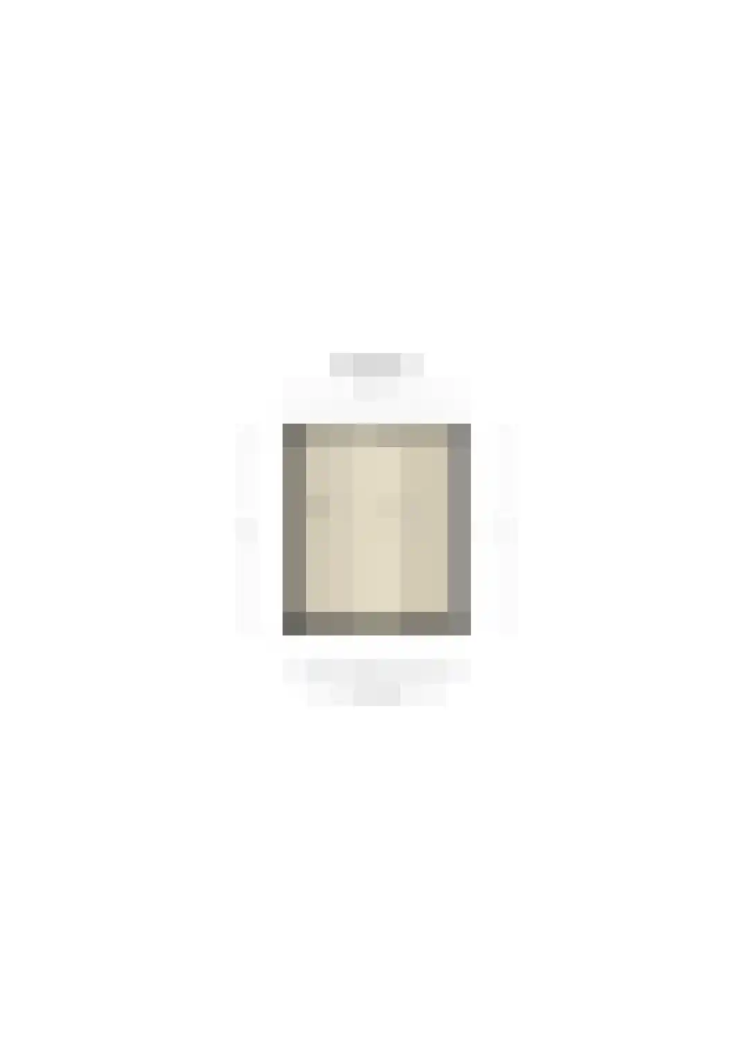 Beekseweg 45 Babberich thumbnail 50