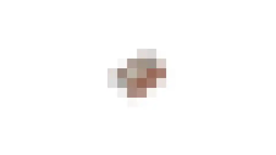 Beekseweg 45 Babberich thumbnail 51