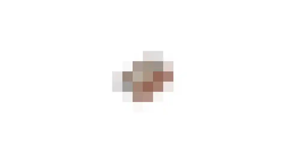 Beekseweg 45 Babberich thumbnail 52
